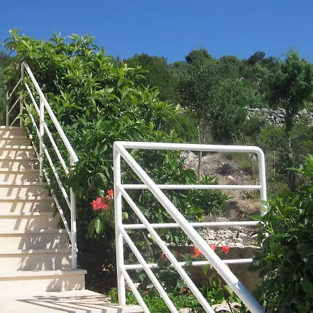 Ivan - With Panoramic Sea View